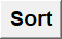 Sort
